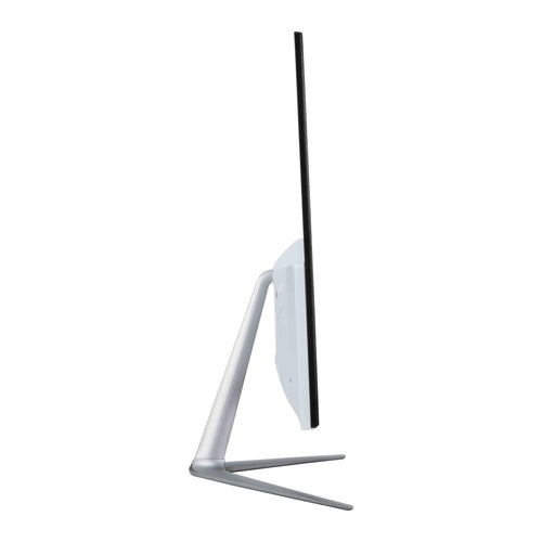 Hannspree HC240HFW computer monitor 60.5 cm (23.8 Hannspree HC240HFW computer monitor 60.5 cm (23.8